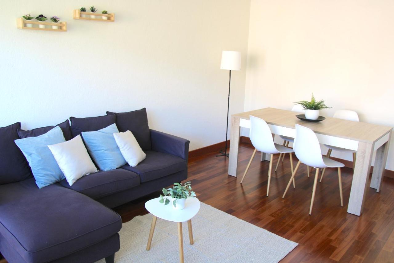 Cozy Apartment With Free Parking & Close To Lake Лугано Экстерьер фото